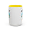 Father's Day Mug - Doing Dad Sh*t