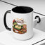 Humor Mug - Is It Me