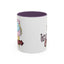 Adult Mug - Lick Me Till Ice Cream