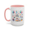 Birthday Mug - Birthday Celebration!