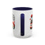 Anniversary Mug - You're The Soy Sauce