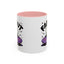 Alien Mug - Far Out