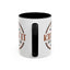 Motivation Mug - Killin' It Every Damn Day