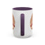 Animal Mug - Dog Coffee Wrap 5