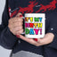Birthday Mug - It's My Birthday!