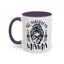 4th of July Mug - All American Mama