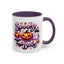 Halloween Mug - Spooky Babe