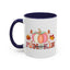 Fall Mug