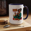 Office Mug - Nope