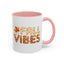 Fall Mug