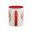 Fall Mug
