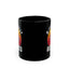 Retirement Mug