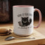 Humor Mug - None of Your Emails Are Finding Me Well