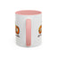 Fall Mug