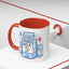 Birthday Mug - 24 Hours to Milk It