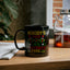 Black History Mug