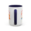 Anniversary Mug - I Love You More Than The Cat