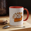 Fall Mug