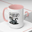 Animal Mug - I Tolerate You