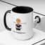 Birthday Mug - Golden Years