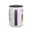 Office Mug - Procaffeinating