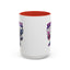 Office Mug - Zero Chill