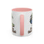 Humor Mug - Probably Reading Smut