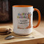 Birthday Mug - Look Up To