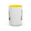Easter Mug - Happy Easter 67