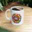Motivation Mug - Be Kind