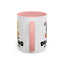 Adult Mug - Ducking Autocorrect