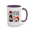 Anniversary Mug - You're The Soy Sauce