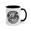 Retirement Mug