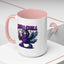 Office Mug - Zero Chill