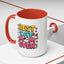 Animal Mug - Best Cat Mom Ever