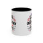 Adventure Mug - Let Our Adventure Begin