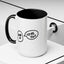 Humor Mug - Love You Emoji