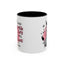 Humor Mug - Giddy Up Sparkle Farts