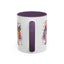 Wellness Mug - Let Your Soul Shine