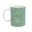 Fall Mug