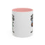 Alien Mug - Intergalactic Overload