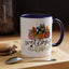 Fall Mug