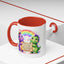 Wellness Mug - Remember You Are