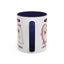 Humor Mug - I'm a good Ghoul I Deserve Good Things