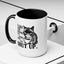 Humor Mug - I Like The Sound You Make