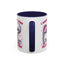 Adult Mug - I Sprinkle This Stuff On Everything