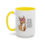 Humor Mug - Ever Have One Of Those Days