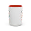 Mother's Day Mug - You'll Always Be My Best-Tea
