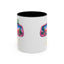 Wellness Mug - Don't Look