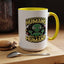 Alien Mug - I'm Not Saying